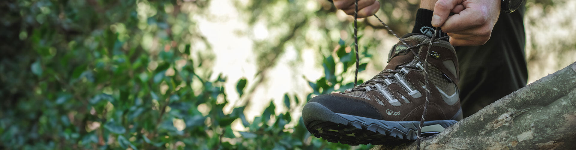 Bototos Botas Tácticas Botines Invierno Impermeables Hombre