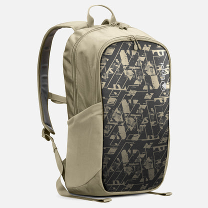 Mochila Mochila Move On 22 Taupe Lippi