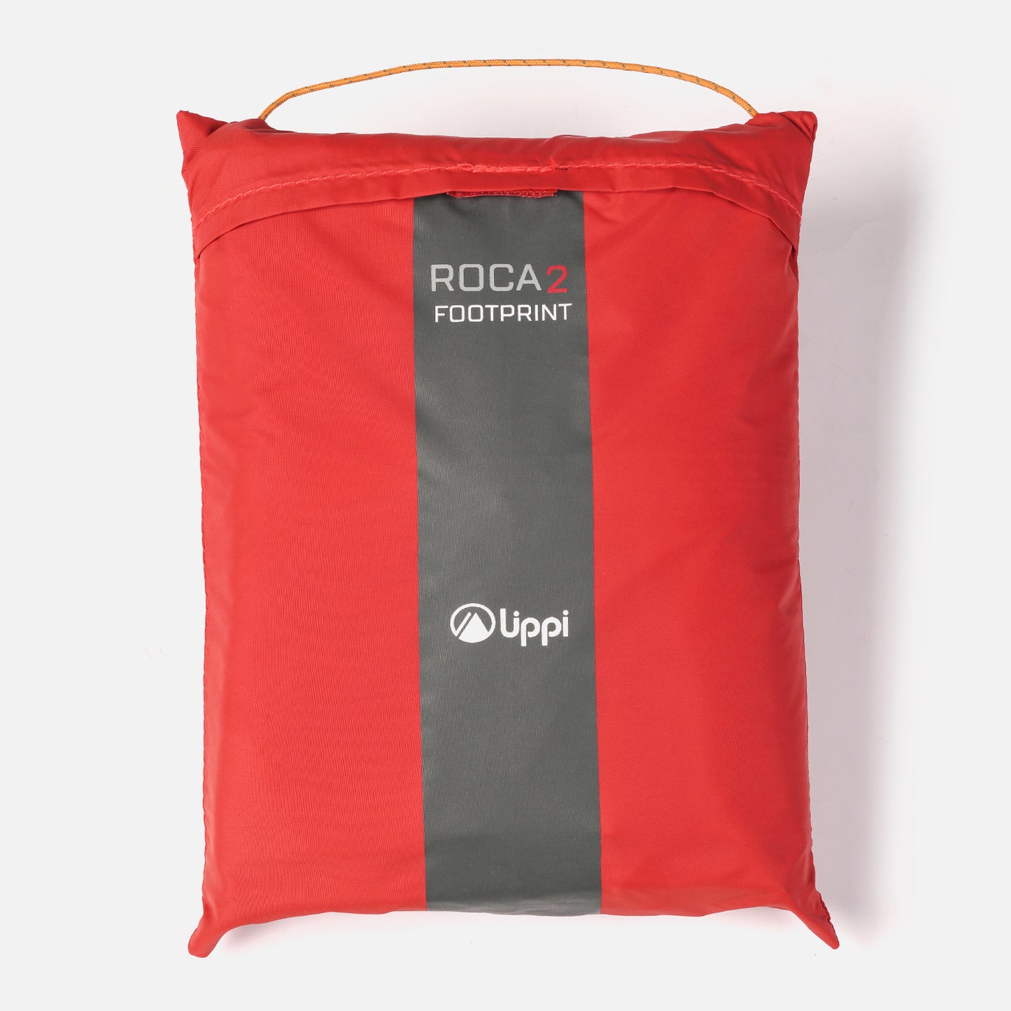 Carpa Roca 2 Tent Footprint Naranjo Lippi