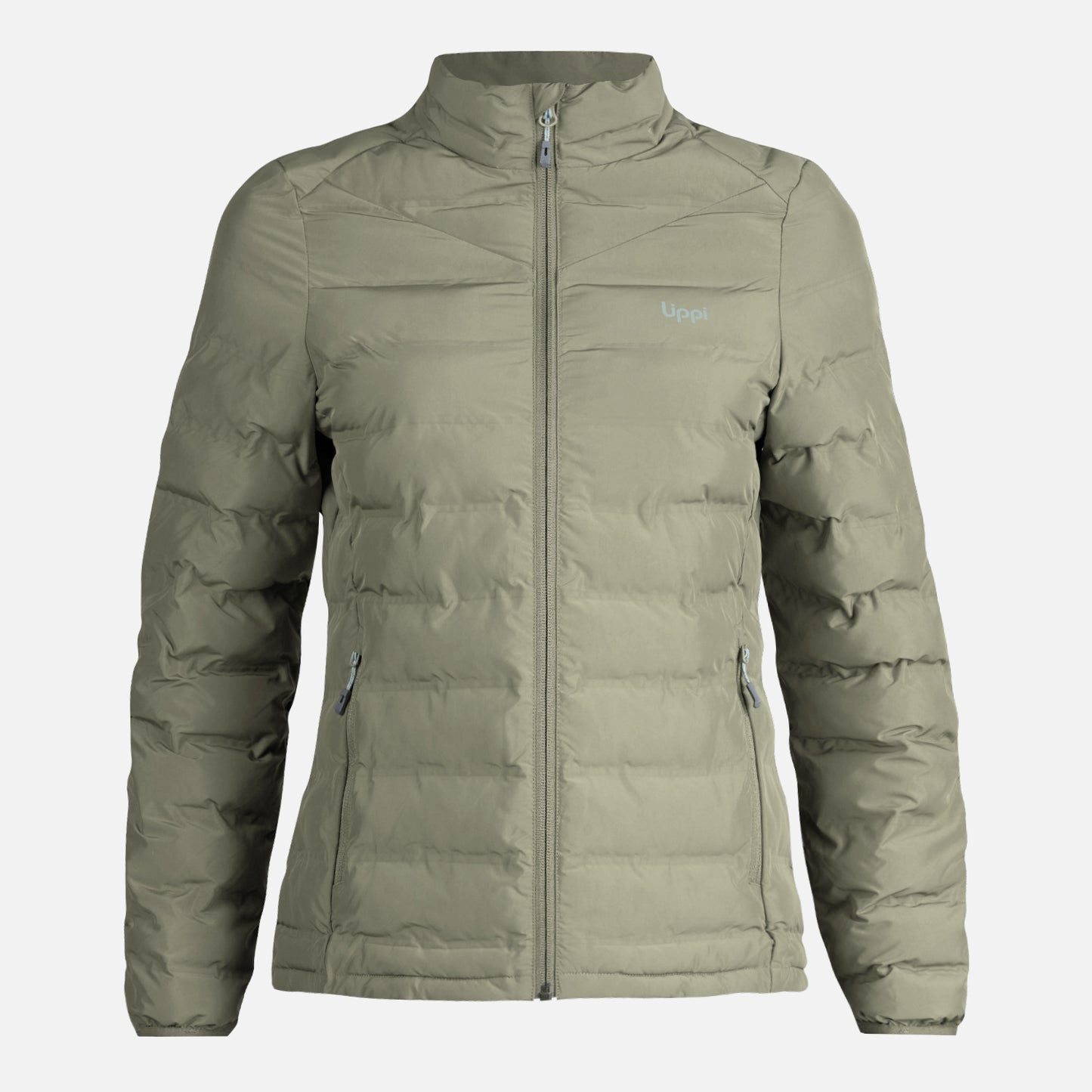 Chaqueta Mujer Snowmas Steam Pro Jacket Laurel Lippi