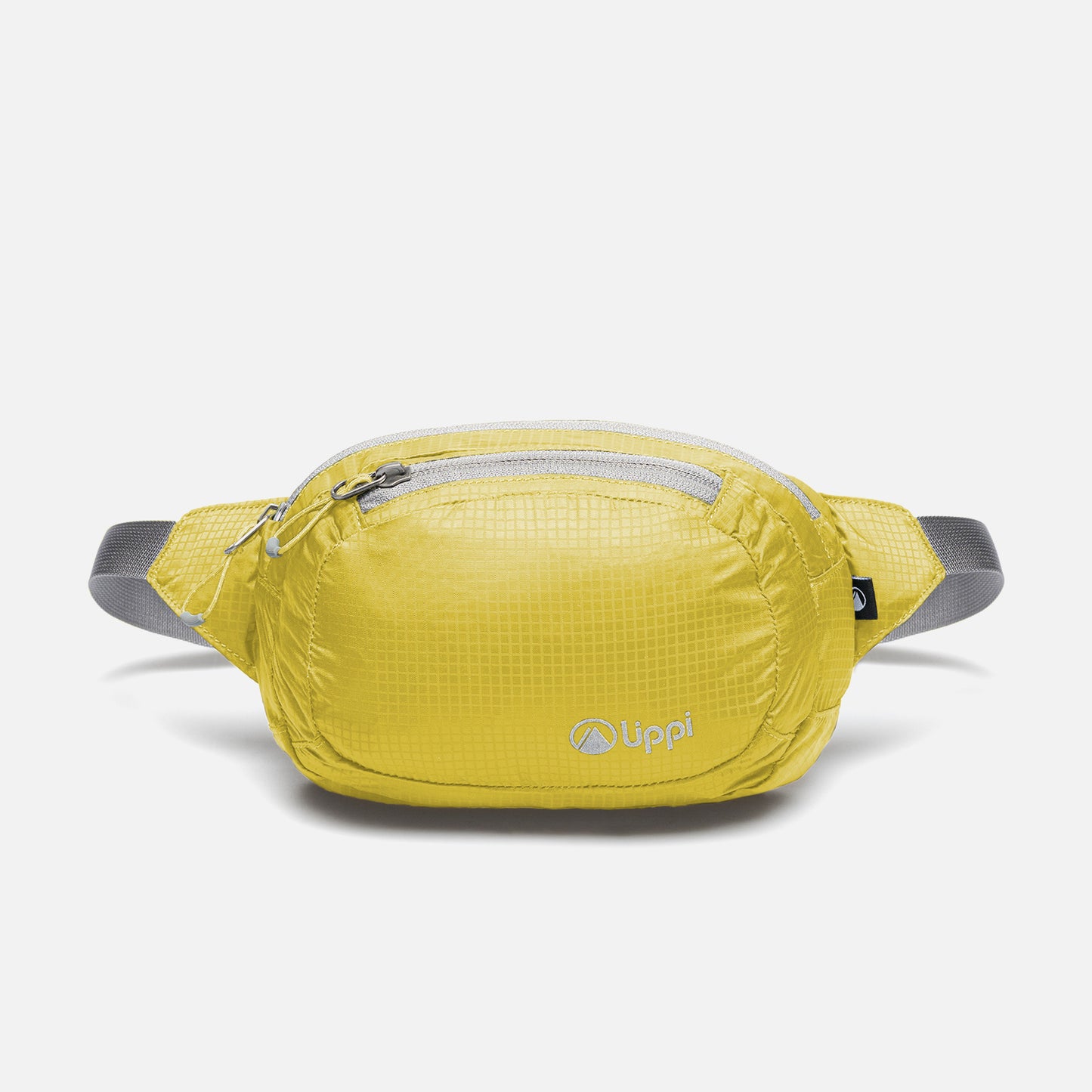 Banano B-Light 1.5 Waistbag Mostaza Lippi