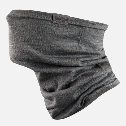 Headex Merino Wool Headex Gris Lippi