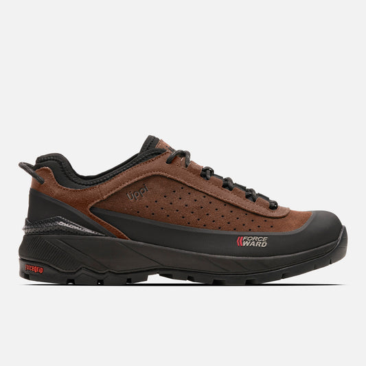 Zapato Hombre RockStep Cafe Lippi