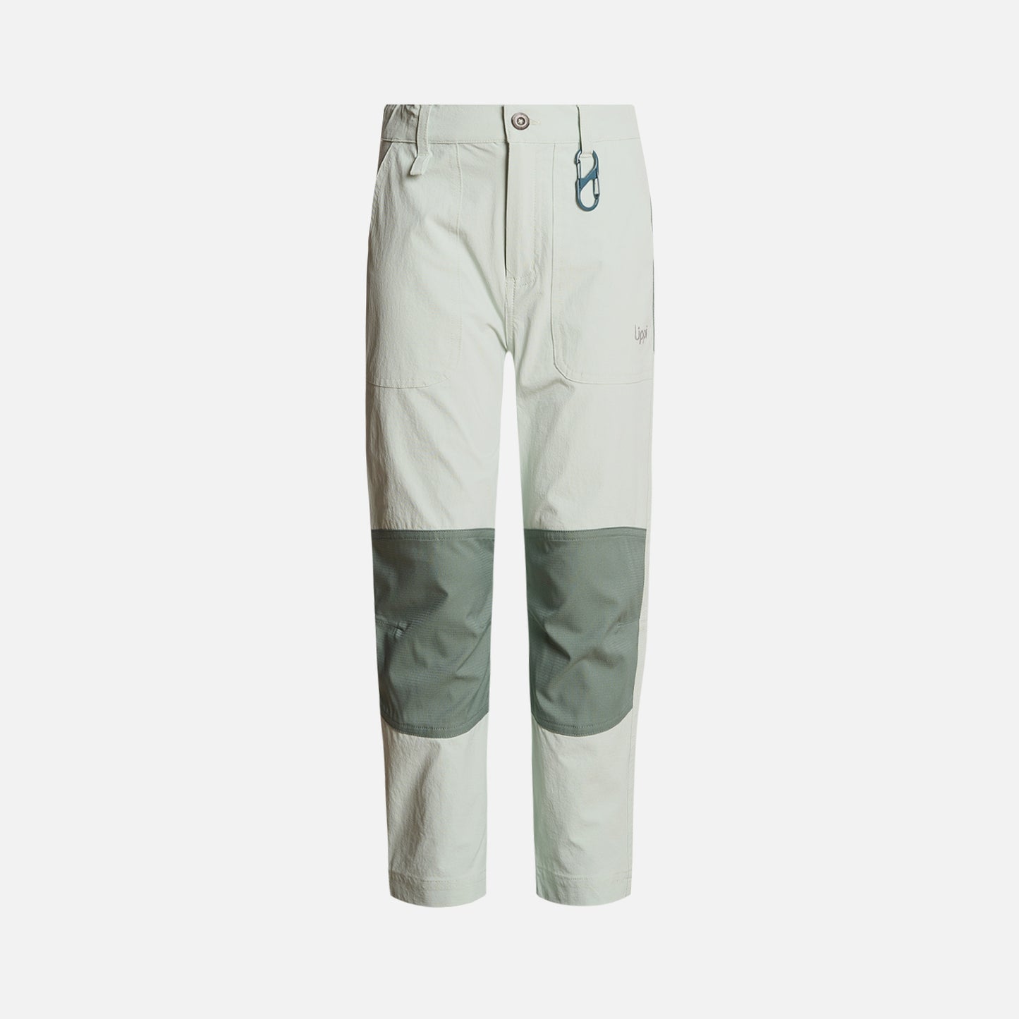 Pantalon Niña Lennox Pants Jade Lippi