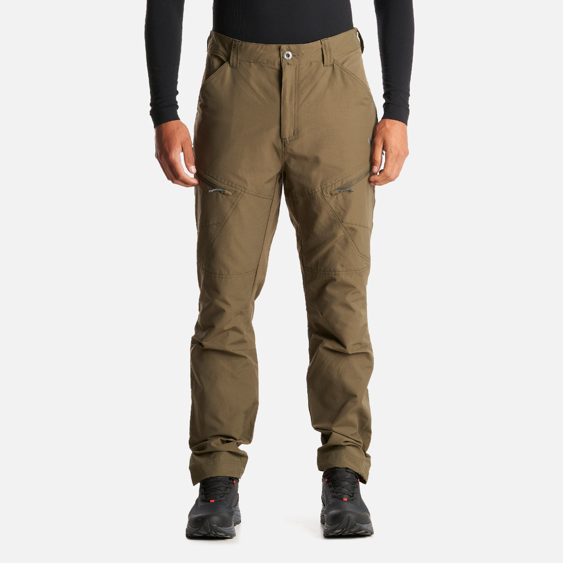 Lippi pantalones hombre sale