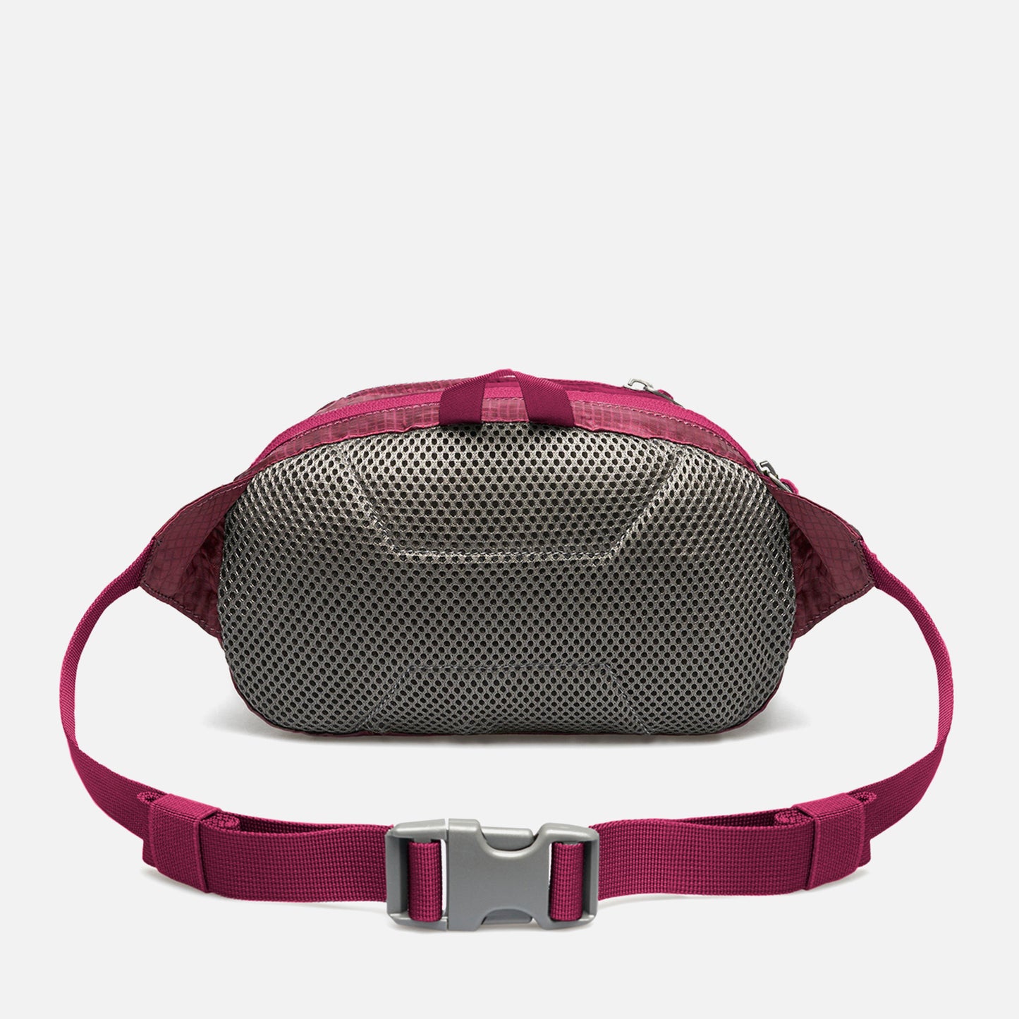 Banano B-Light 1.5 Waistbag Frambuesa Lippi