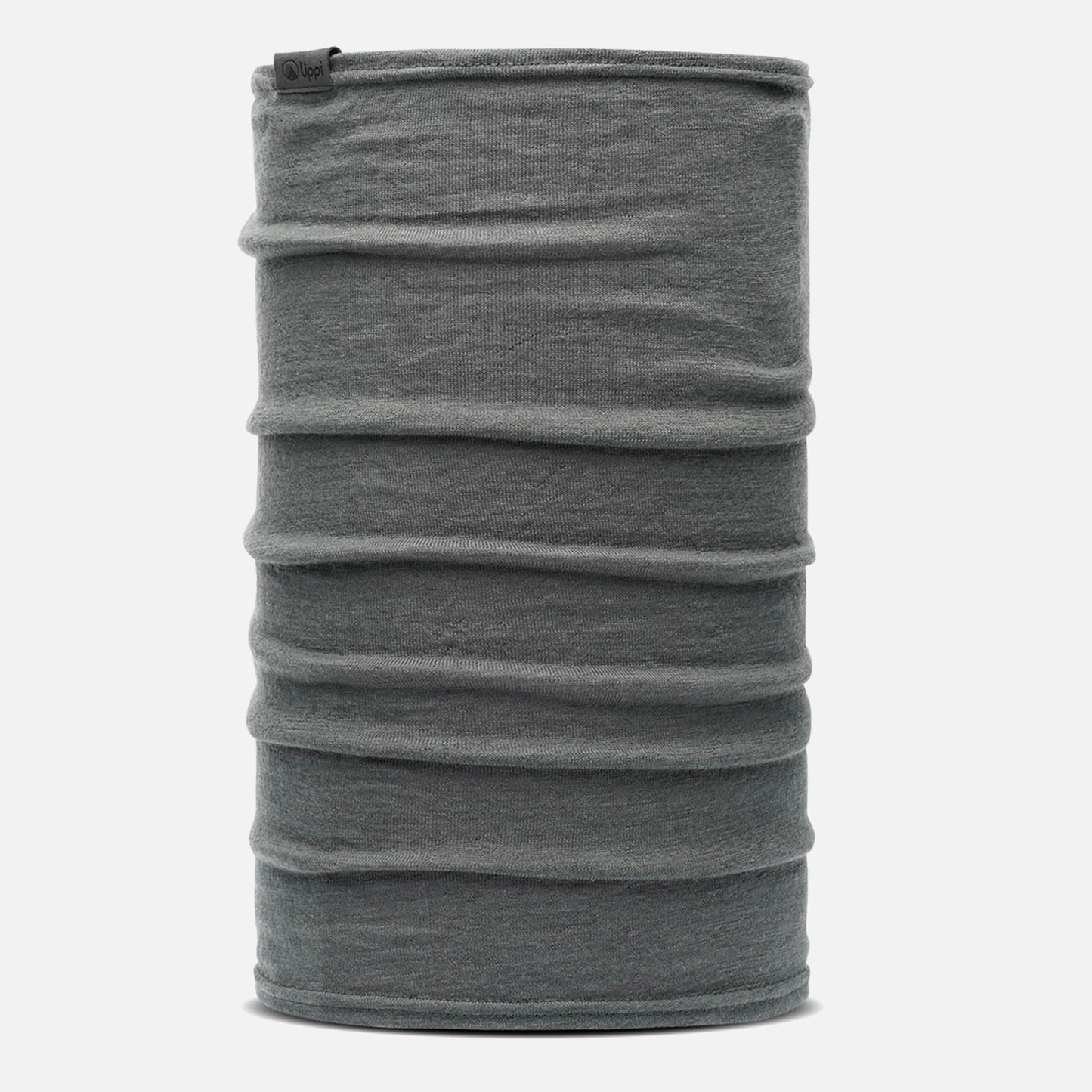 Headex Merino Wool Headex Gris Lippi