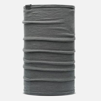 Headex Merino Wool Headex Gris Lippi