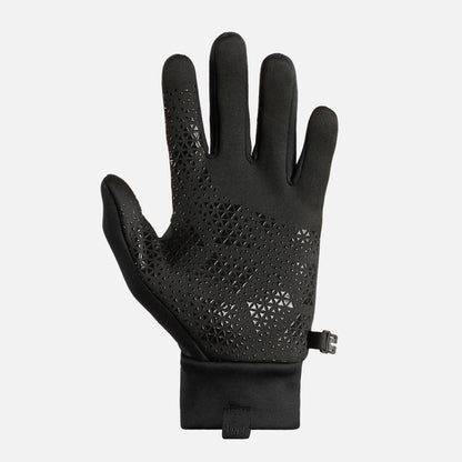 Guante B-Connect Therm-Pro Glove Negro Lippi