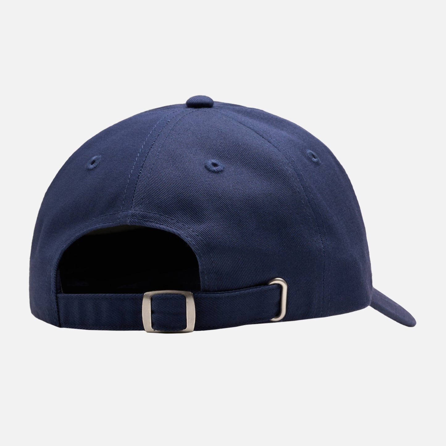 Jockey Dad Cap Navy Lippi