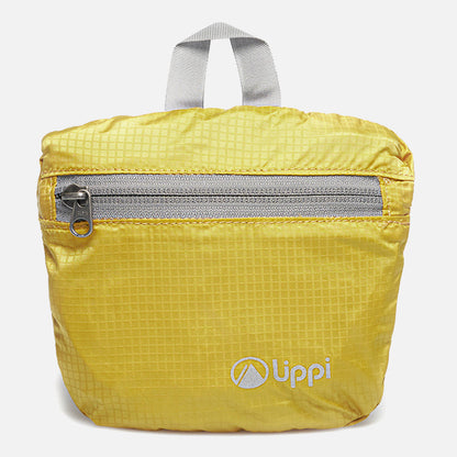 Banano B-Light 1.5 Waistbag Mostaza Lippi