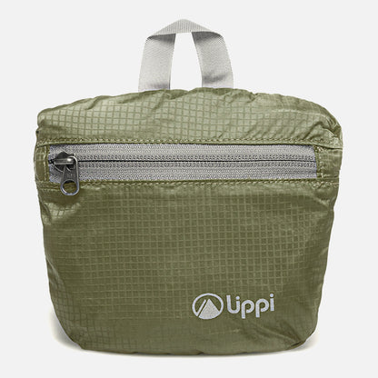 Banano B-Light 1.5 Waistbag Verde Militar Lippi