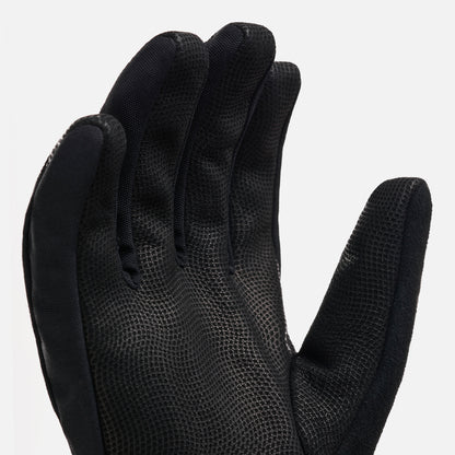 Guante X-Trem Day B-Dry Glove Long Negro Lippi