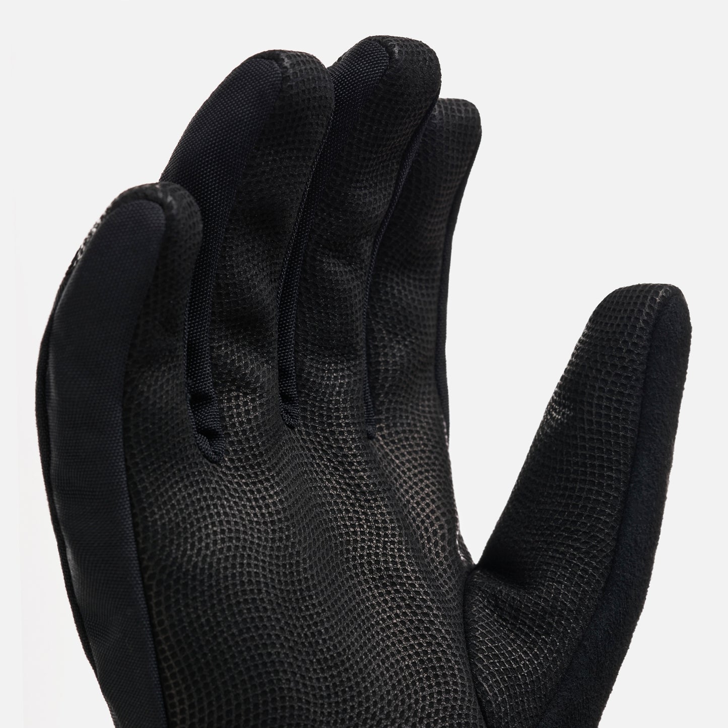 Guante X-Trem Day B-Dry Glove Long Malva Lippi