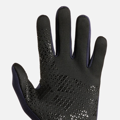 Guante B-Connect Therm-Pro Glove Azul Marino Lippi