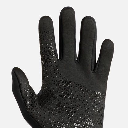 Guante B-Connect Therm-Pro Glove Negro Lippi