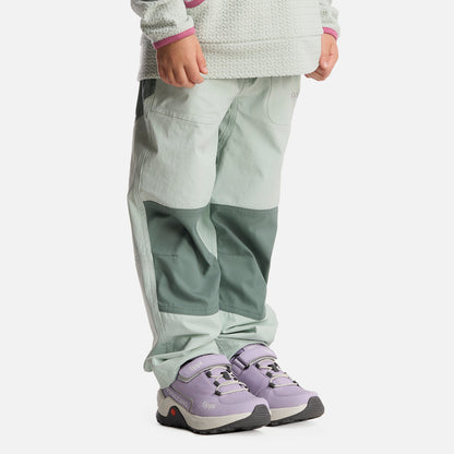 Pantalon Niña Lennox Pants Jade Lippi