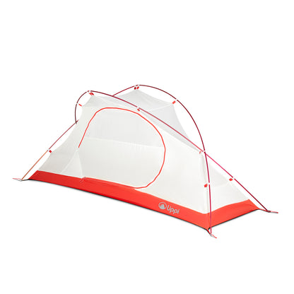 Carpa Roca 1 Tent Gris Claro Lippi