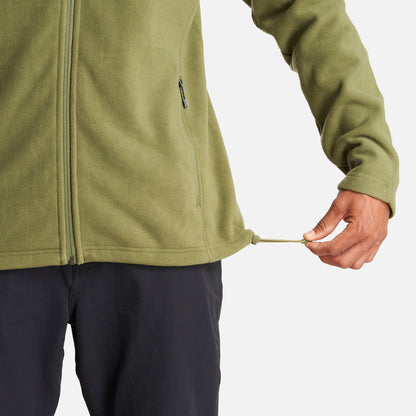 Chaqueta Hombre Paicavi Therm-Pro  Jacket Verde Lippi