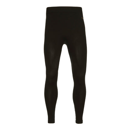 Primera Capa Hombre Puma Austral Bottom Negro Haka Honu