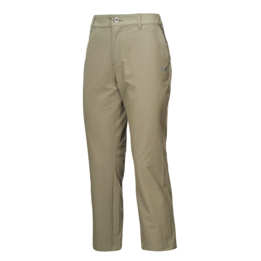 Pantalon Mujer Infinity Q-Dry Pants Laurel Lippi