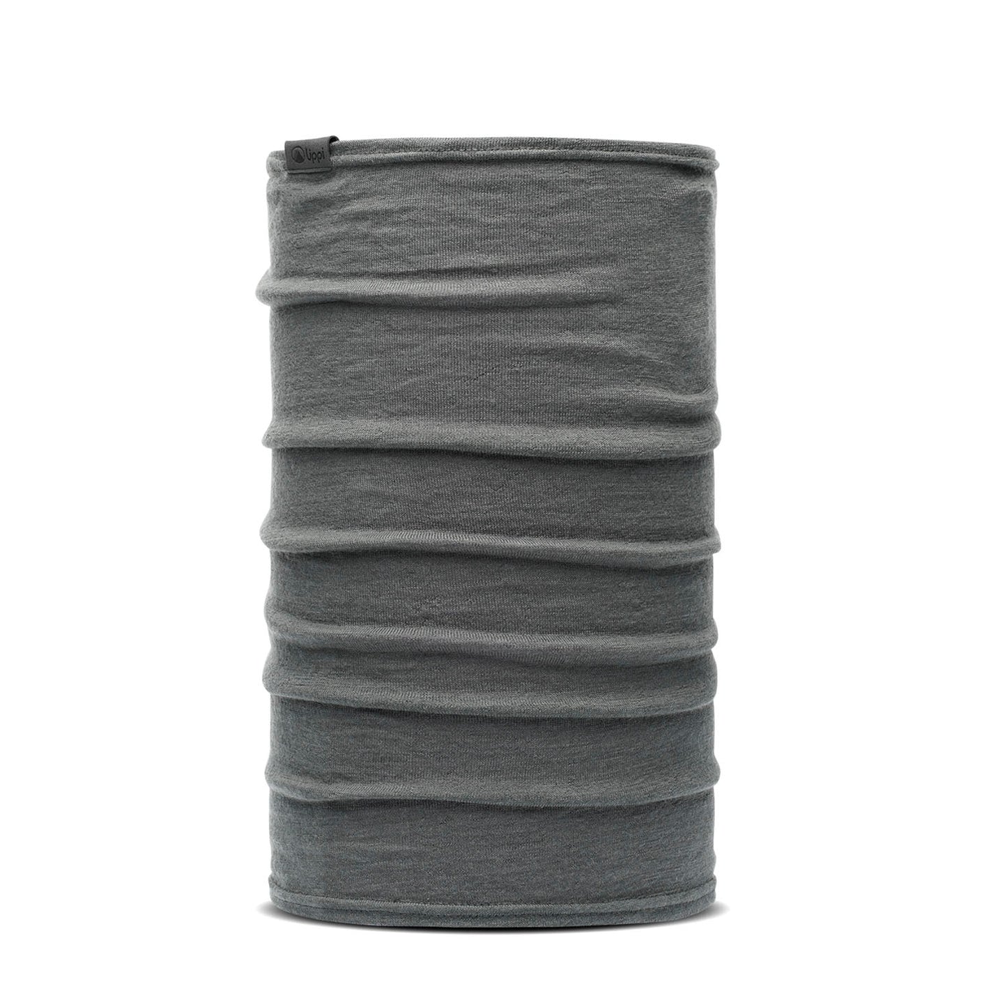 Headex Merino Wool Headex Gris Lippi