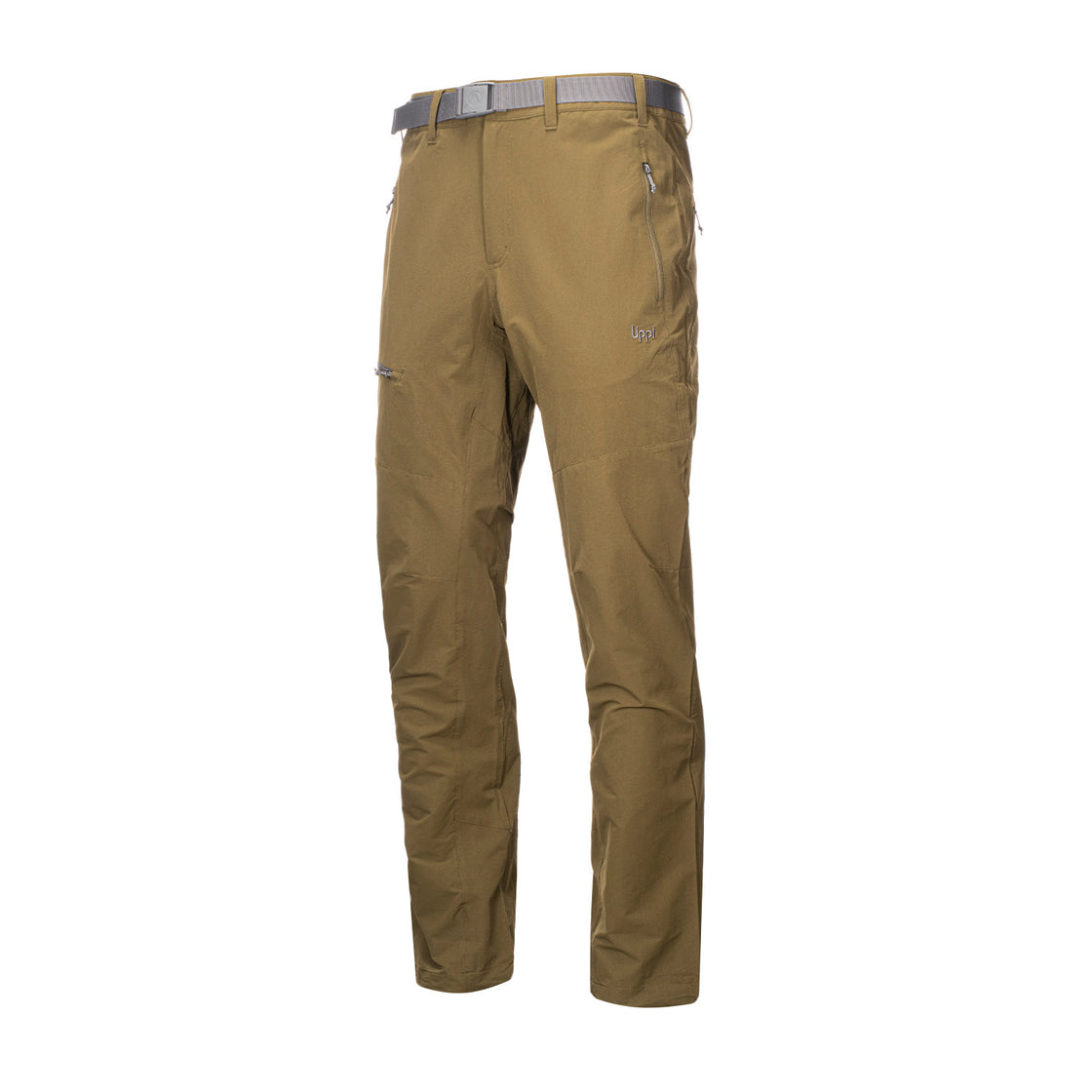 Pantalones lippi hombre sale