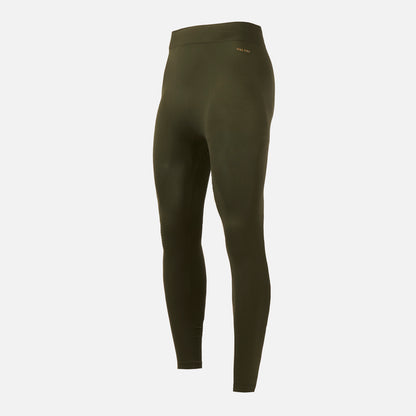 Primera Capa Hombre Puma Austral Bottom Verde Haka Honu