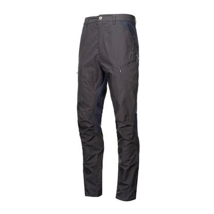 Pantalon Hombre Pioneer Q-Dry Pants Azul Oscuro Lippi