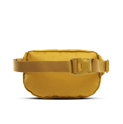 Banano Australis 1 Waistbag Mostaza Lippi