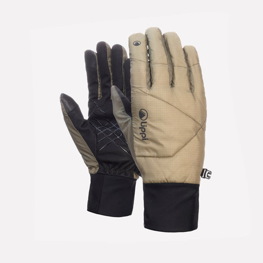 Guante Aspen Down Glove Laurel Lippi