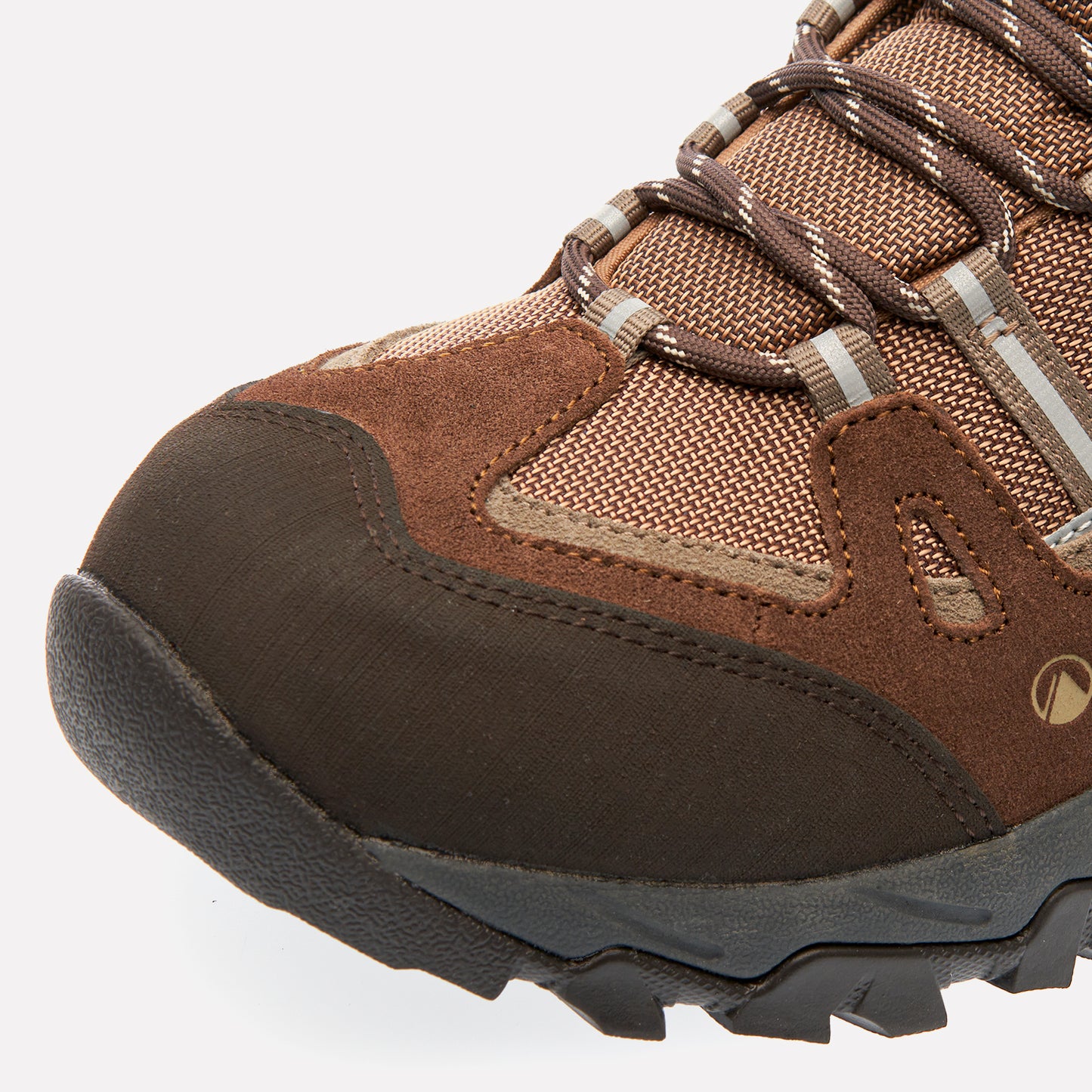 Zapato Hombre Puelo CS Low Café Lippi