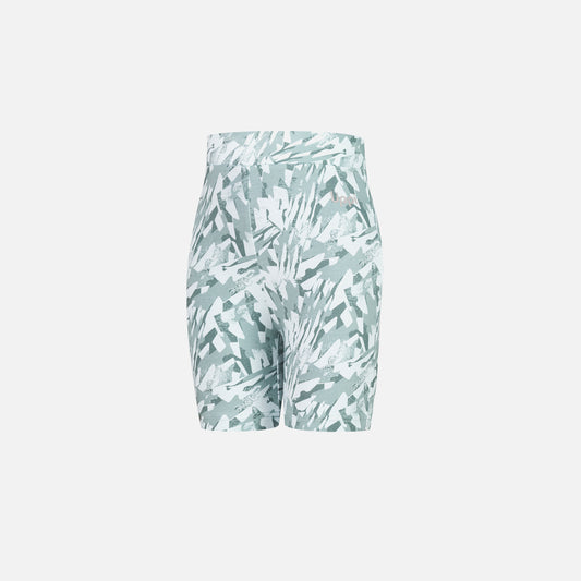 Calza Niña Moove Short Leggins Print Jade Lippi